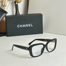 Picture of Chanel Optical Glasses _SKUfw54039251fw